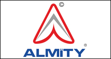 Almity