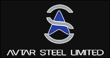 Avtar-steel-limited