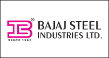 Bajaj-Steel-Industries-Ltd