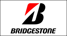 Bridgestone