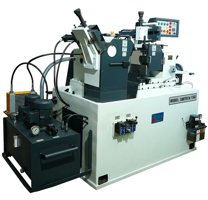 Hydraulic-Centerless-Grinding-Machine-H150