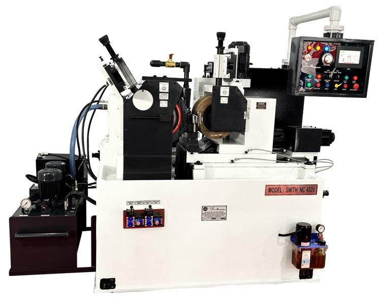 Centerless-Grinding-Machine-NC4020