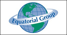 Equatorial-Group