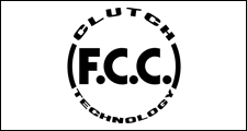 FCC