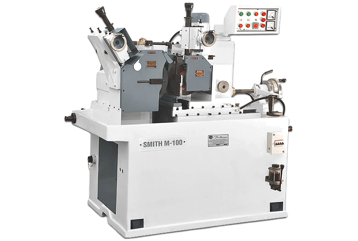 Centerless Griding Machine M100
