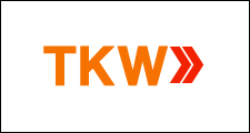 TKW