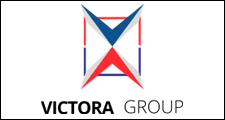 Victora-group