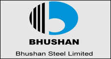 bhushan