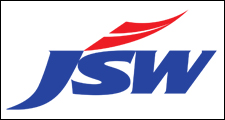 jsw