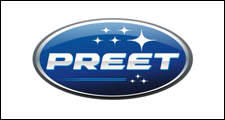 preet