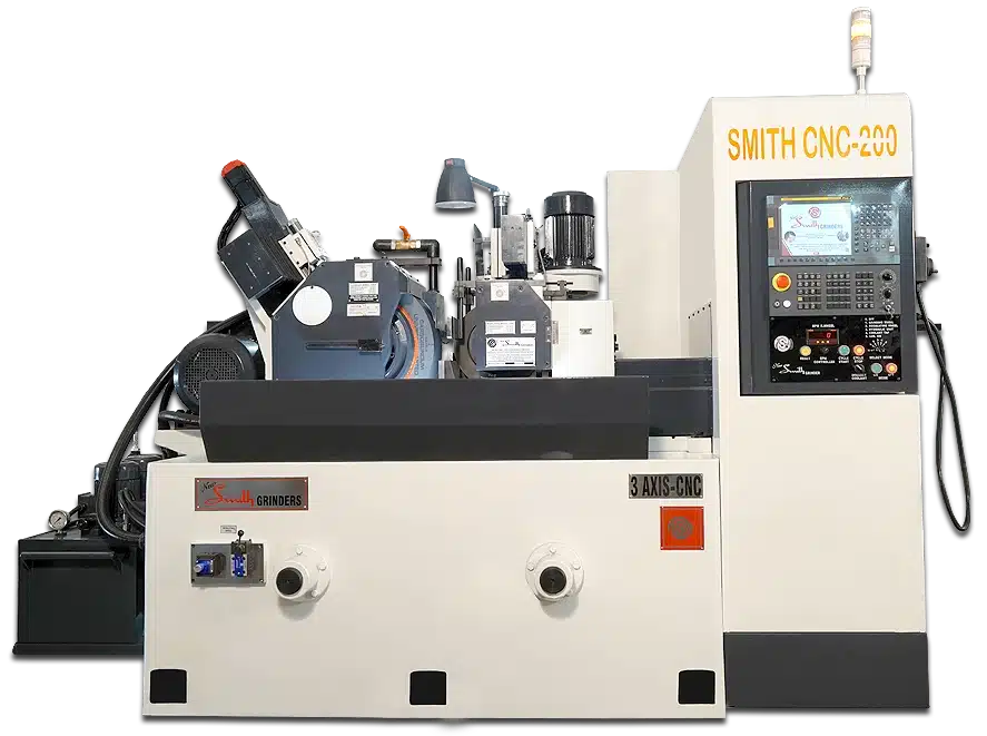 CNC-Centerless-Grinder-Machine-CNC-200