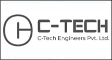 c-tech-engineers-logo