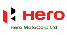 hero-motocrop