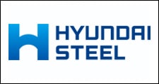 hyundai-steel-logo