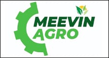 meevin-agro-logo