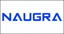 naugra-logo