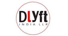 DIYFT
