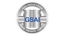 GSAI