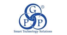 PGP