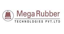 mega